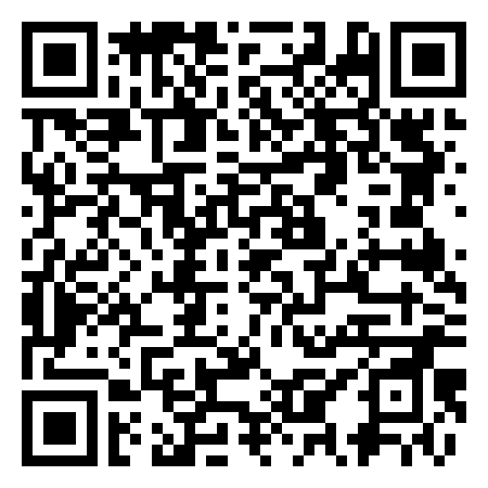 QR Code de Toro de Osborne Guadalajara