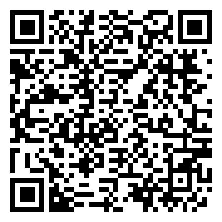 QR Code de Belvédère De Chancia