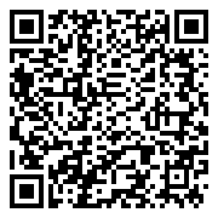 QR Code de Palazzo Franzoni