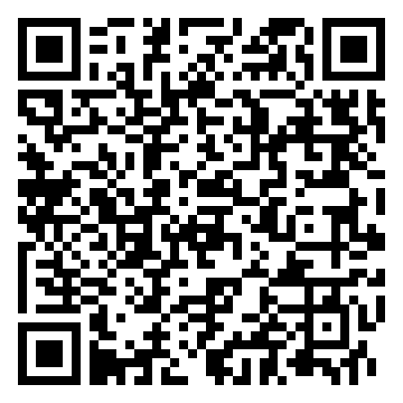 QR Code de Findlingsgarten