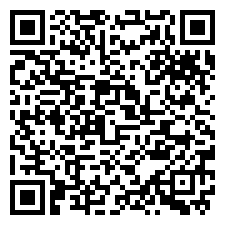 QR Code de Cantley Park