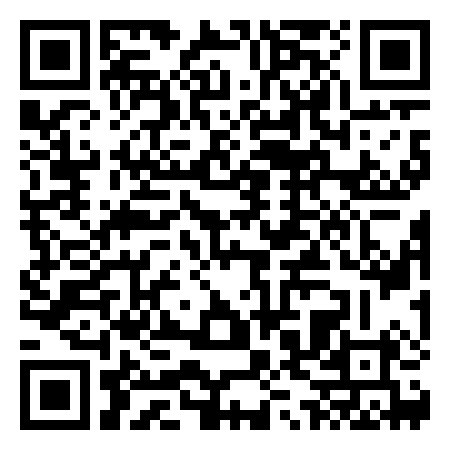 QR Code de Soyons Eco