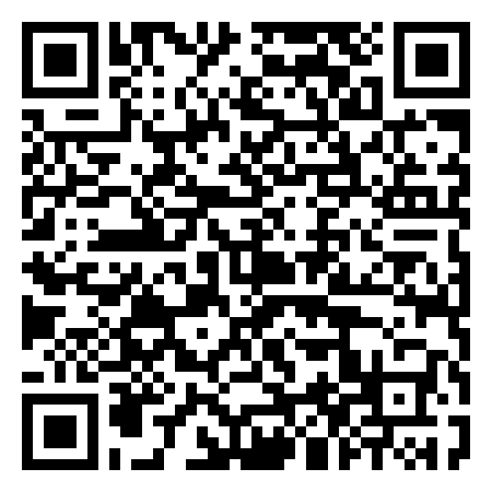 QR Code de Le Vele Acquapark
