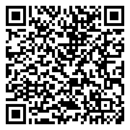 QR Code de Plaza De Cataluña