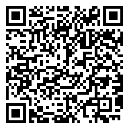 QR Code de Iglesia de Padre Jesús