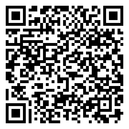 QR Code de Musée rural d'Hérémence - La Forge d'Hérémence