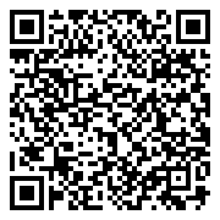 QR Code de Raumschiff