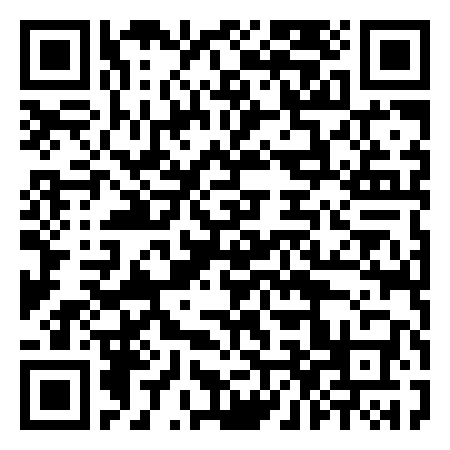 QR Code de Sauter en Parachute