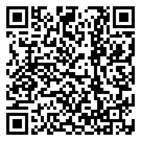 QR Code de OH MY GOD Castellón