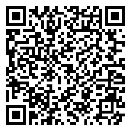 QR Code de Espace Nautique Léo Lagrange Béziers Méditerranée