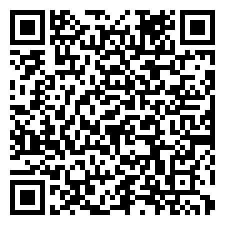 QR Code de Ermita de San Fructuoso