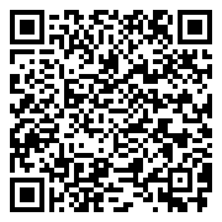 QR Code de El Ranero Big Park