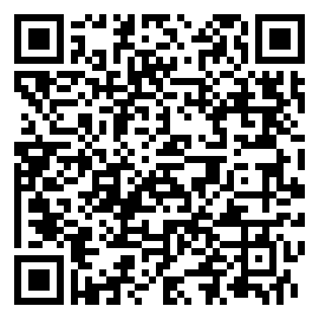 QR Code de Cinéma Le Cotentin