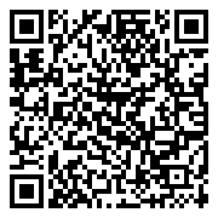 QR Code de Speeltuin De Bloken