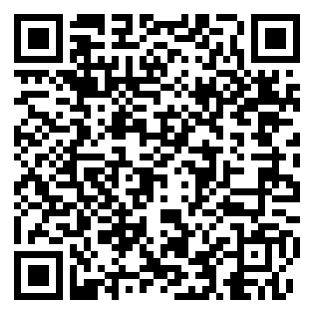 QR Code de Kingsbarns Golf Links