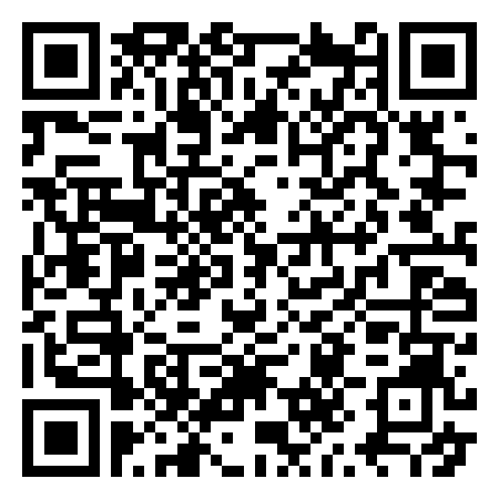 QR Code de Chiesa di Sant'Eufemia
