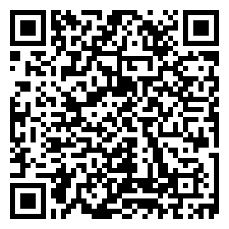 QR Code de Eid in the Park
