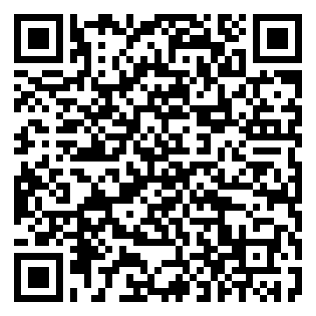 QR Code de Plage touquet