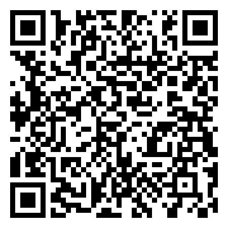 QR Code de Chiesa dei SS. Ambrogio e Vittore - Parrocchia di Briosco