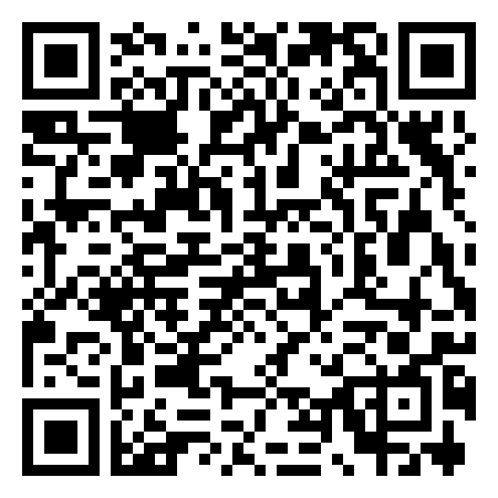 QR Code de El Duende De La Plaza