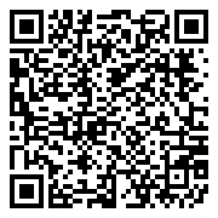 QR Code de Observatorio de aves La Zafrilla