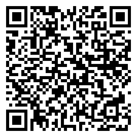 QR Code de Luna Park F.lli Marsico