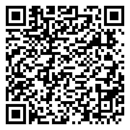 QR Code de Glacier cable car of Meije