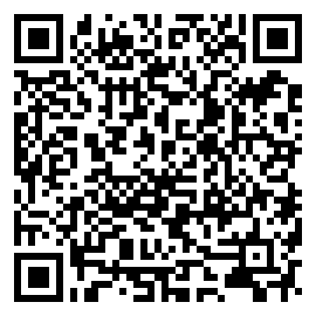 QR Code de chalet d'alpage La Champagne