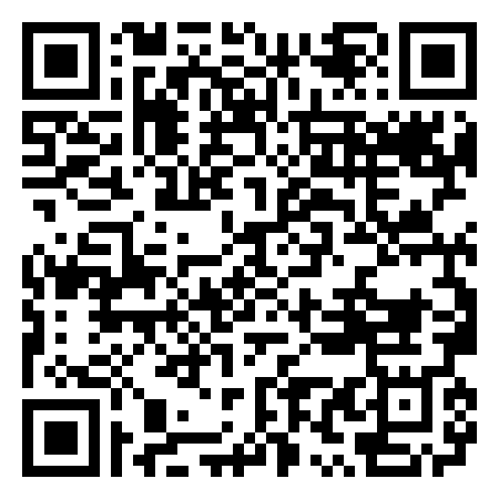 QR Code de Parroquia de San Mateo
