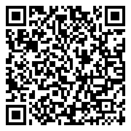 QR Code de Ancienne cressonière
