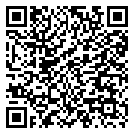 QR Code de Virtual Center Chambly - Centre de réalité Virtuelle Chambly