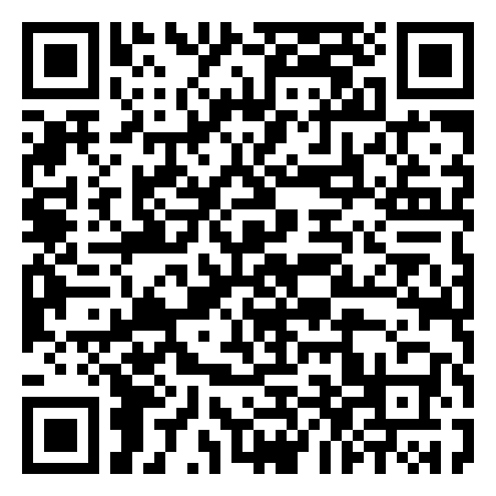 QR Code de Azienda Agricola Valtresinaro