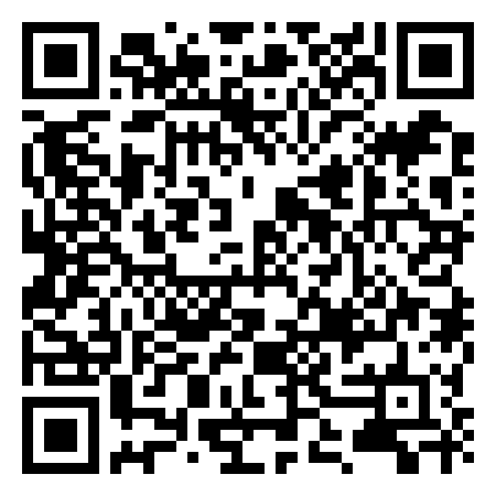 QR Code de Parque El Alamillo