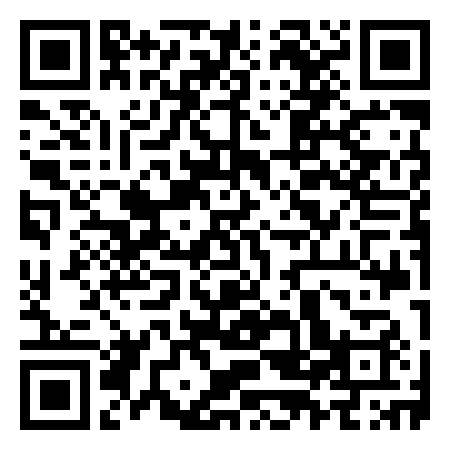 QR Code de Eglise St Piat
