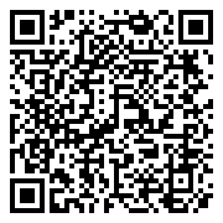 QR Code de Roundhay Park