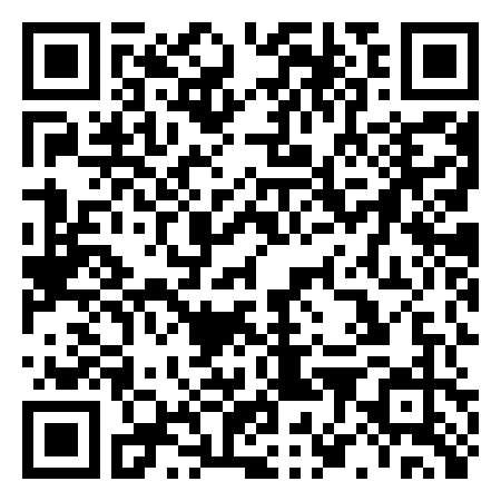 QR Code de Campo De Futbol Municipal