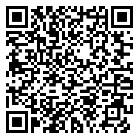 QR Code de Maida Hill Tunnel