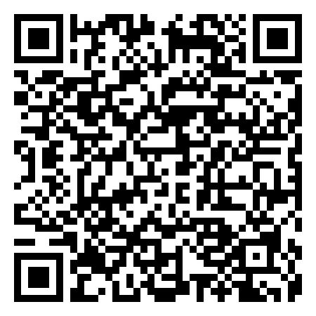 QR Code de Castello di Albano Vercellese