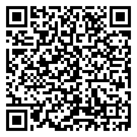 QR Code de Furborough's FunFair hire