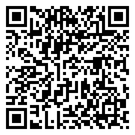 QR Code de Admiral Club