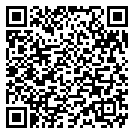 QR Code de Reserva Ornitológica de El Planerón