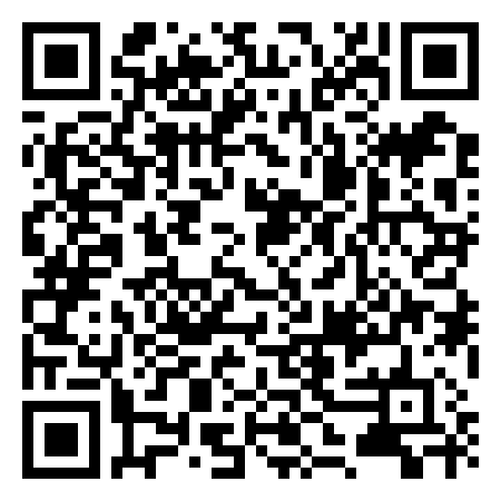 QR Code de Westfalen-Therme