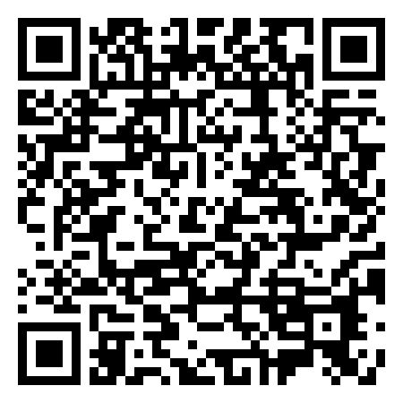 QR Code de église municipale Sainte Marie