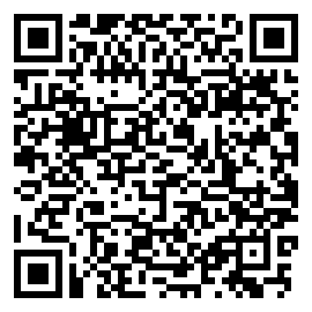 QR Code de Orsetti Palace