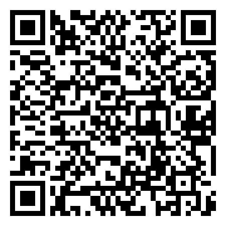 QR Code de Complete Koi & Aquatics