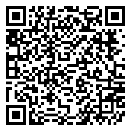 QR Code de Sileau