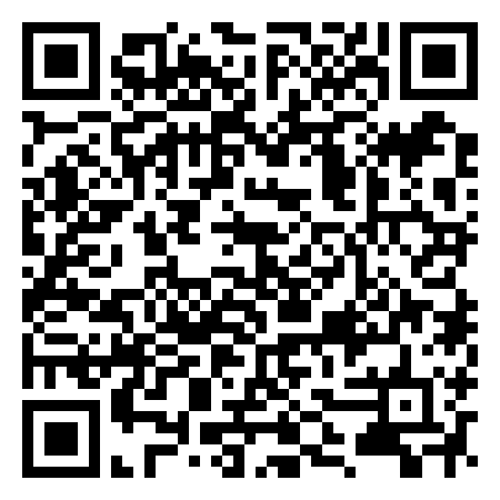 QR Code de Parc Canopée