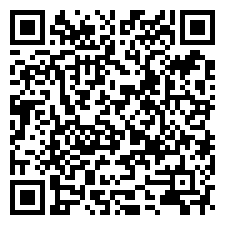 QR Code de Statio Dominus Mundi zu Wustweiler