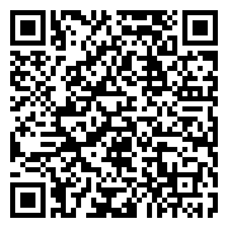 QR Code de Parc de Sculptures Beaufort : Men - Nina Beier