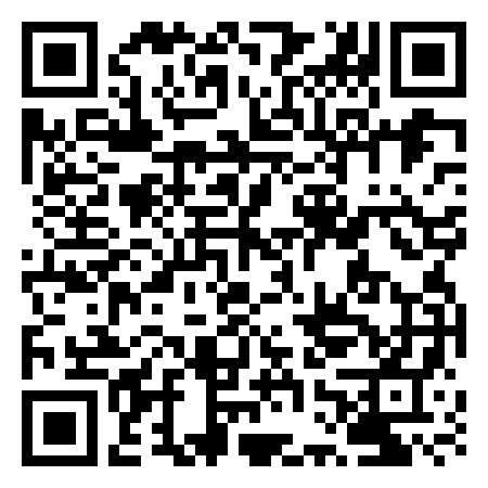 QR Code de Ruhr Museum